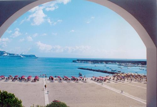 Villa Athena - image 10