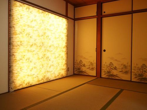 Lumiere De Bonnart - Apartment - Okayama