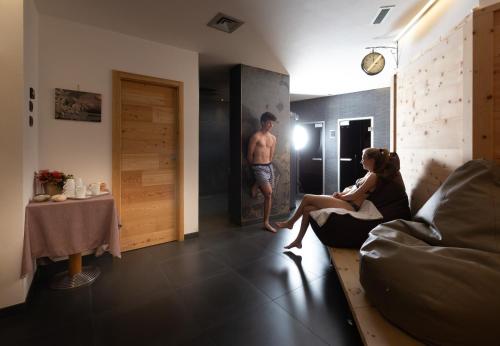 Casa Sofia 2