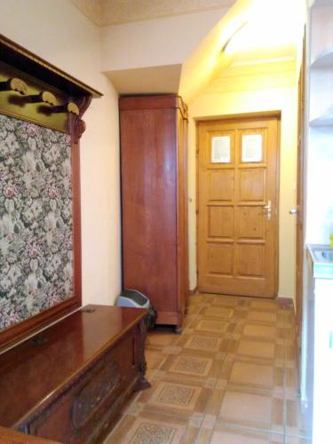 Burg Apartman - image 2