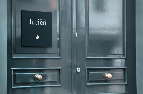 Hotel Julien