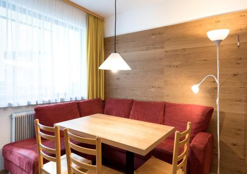 Appartementhaus Egga - image 3