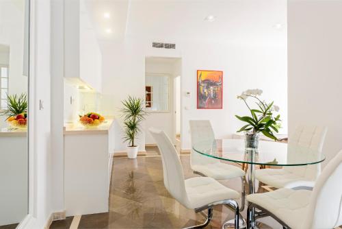Genteel Home Sagrado Corazón - image 9