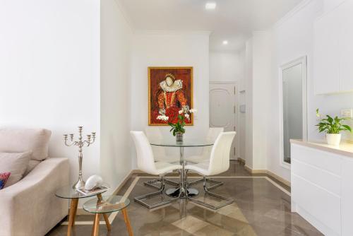 Genteel Home Sagrado Corazón - image 8