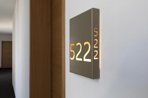 Klinglhuber Suites - image 2