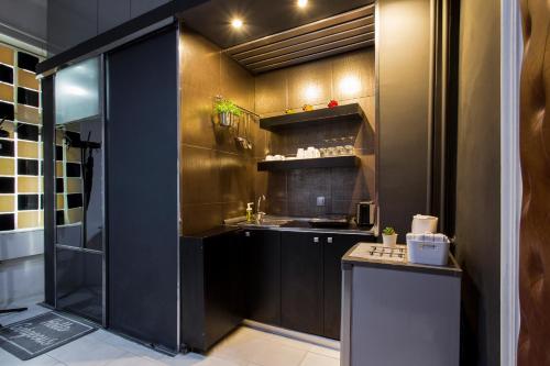 Princ Apartment - image 3
