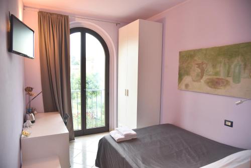 Agriturismo Argaland - image 3