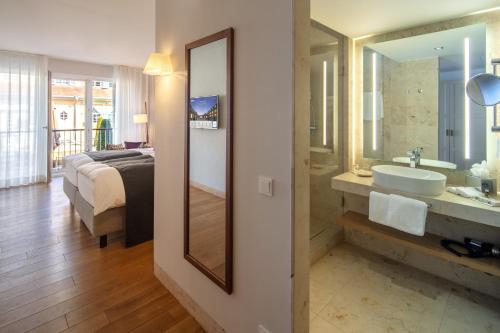 Waldhotel Stuttgart - image 5