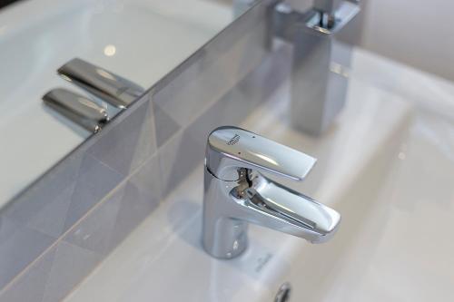 ApartUA Кропивницький