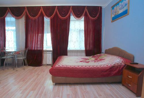 Inn Dostoevskiy - image 3
