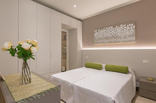  Casa Colibrì nel cuore della città antica in Verona