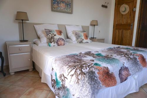 Lone Star House – Saint Maxime, WY