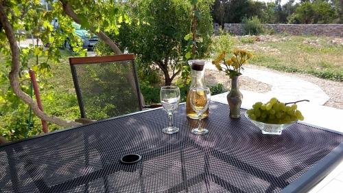  Apartment Peace, Pension in Dubrava