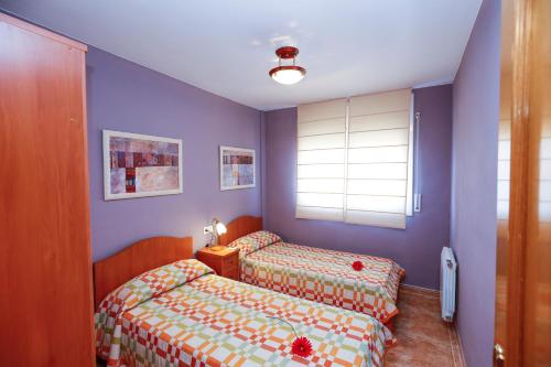 Florencia Planet Costa Dorada ONLY FAMILIES