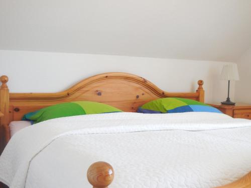 Erlebnisurlaub Laboe - Passade