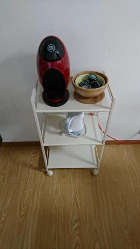 hotel mano ulitsa chistopolskaya 47a kazan russia ru 420124 mauad hotel boutique calle jos maria he