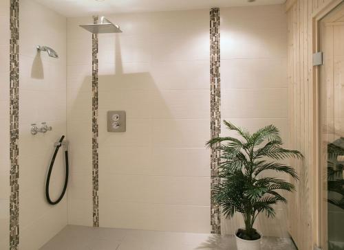Hotel Haus Andrea - image 11