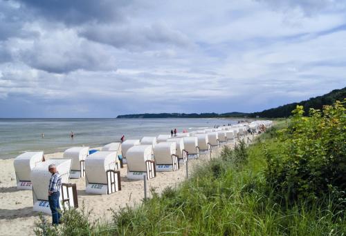 Wald-Hotel - image 9