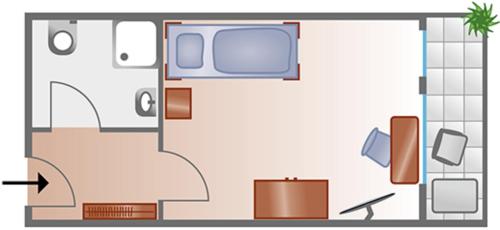 Landhaus Lederer - main image