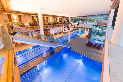 Sportcamp Woferlgut