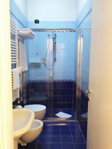 Marina Centro Suite - image 8
