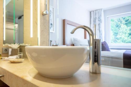 Waldhotel Stuttgart - image 10