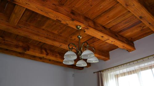 Tawerna Kaper - image 7