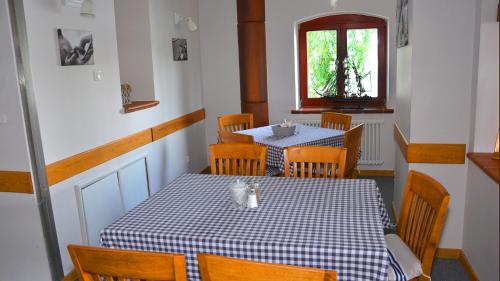 Tawerna Kaper - image 14
