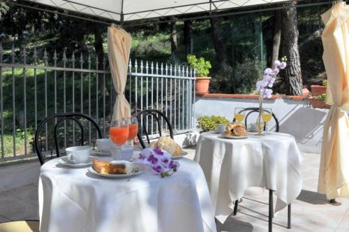 B&B Peschici