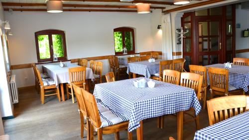 Tawerna Kaper - image 3