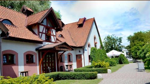 Tawerna Kaper - image 11