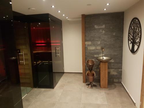 施拉明格霍夫酒店