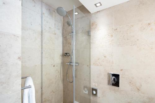 Waldhotel Stuttgart - image 13