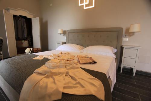 Hotel Le Macine - image 2