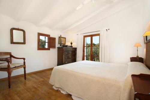 Can Teulada – Pollensa
