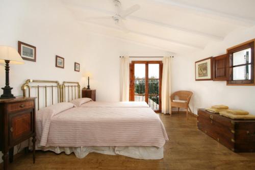 Can Teulada – Pollensa