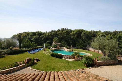 Teulada, Pollença (photo 8)