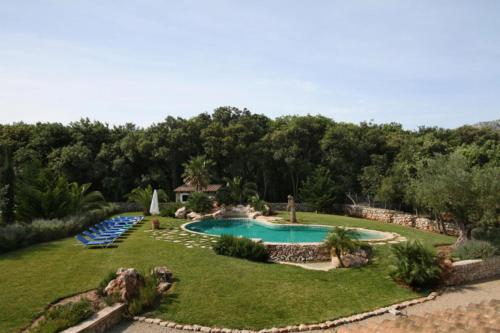 Teulada, Pollença (photo 9)