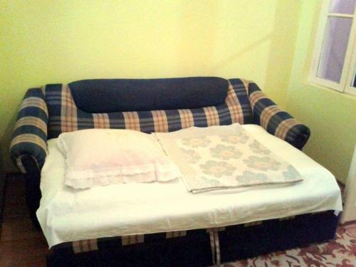Batumi Guesthouse 28a