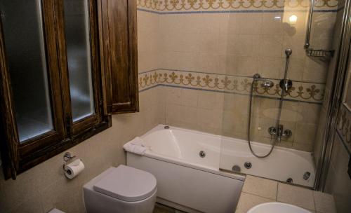 Antica Dimora De Michaelis - image 5