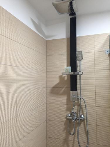 Andi Apartments, Тирана (фото 7)