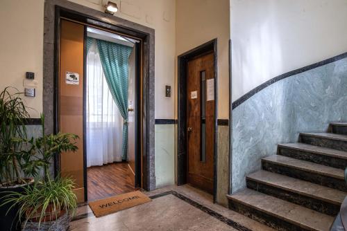 Merulana Inn Guest House - image 4