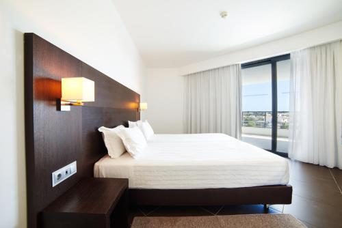 Alvor Baia Resort Hotel - image 7