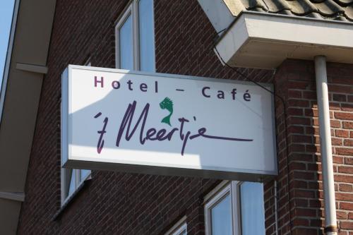Hotel 't Meertje - image 3