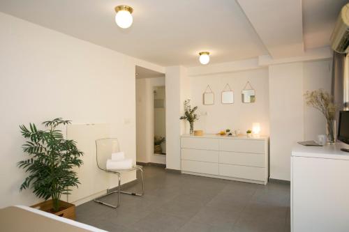 SingularStays Botanico 29 Rooms, Walencja (zdjęcie 4)