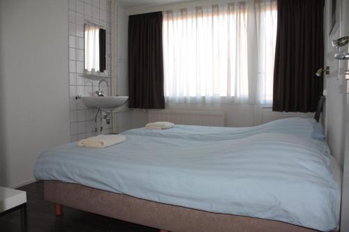 Hotel 't Meertje - image 7