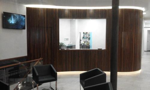 Hotel Sant Antoni - image 13