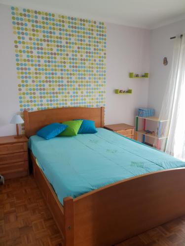  Ancora Beach Apartment, Pension in Vila Praia de Âncora