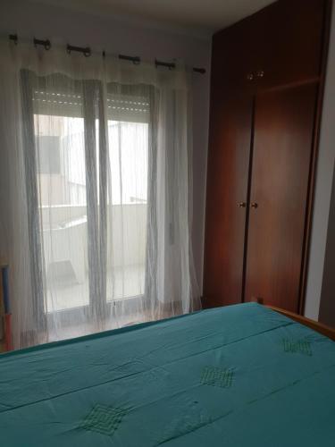  Ancora Beach Apartment in Vila Praia de Âncora