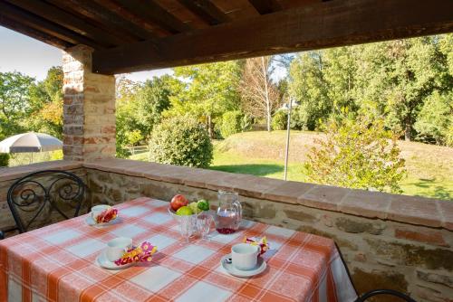 Agriturismo Malagronda - image 7